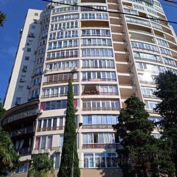 Сдается Нежилое помещение, 134 м²