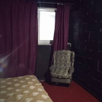 Сдается Нежилое помещение, 134 м²