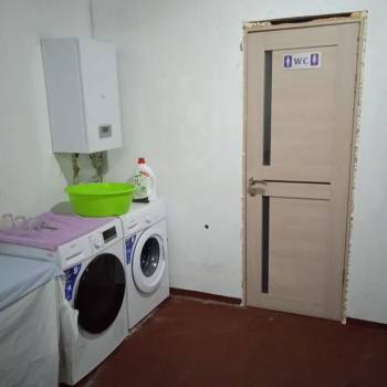 Сдается Нежилое помещение, 134 м²