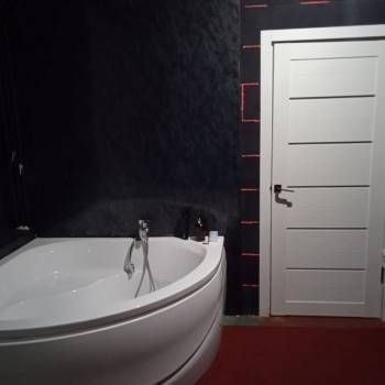 Сдается Нежилое помещение, 134 м²