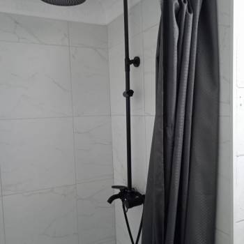 Сдается Нежилое помещение, 134 м²