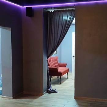 Сдается Нежилое помещение, 134 м²