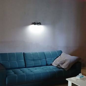 Сдается Нежилое помещение, 134 м²