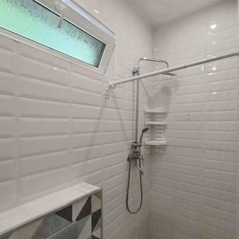 Сдается Дом, 126 м²