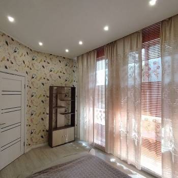 Сдается Дом, 126 м²