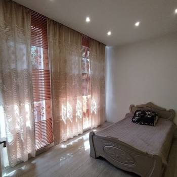 Сдается Дом, 126 м²