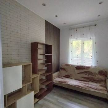 Сдается Дом, 126 м²