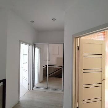 Сдается Дом, 126 м²