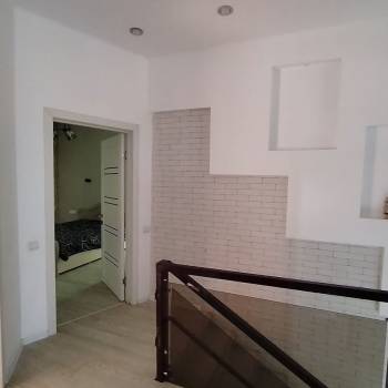 Сдается Дом, 126 м²
