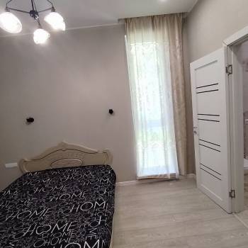 Сдается Дом, 126 м²