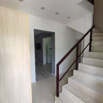 Сдается Дом, 126 м²