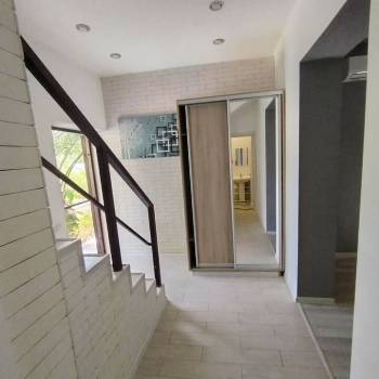 Сдается Дом, 126 м²
