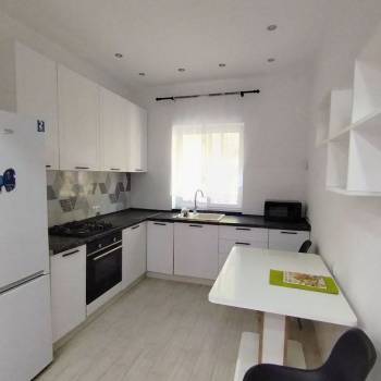 Сдается Дом, 126 м²