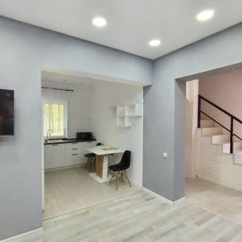 Сдается Дом, 126 м²