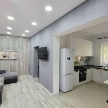 Сдается Дом, 126 м²