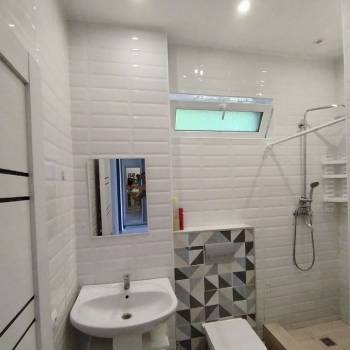 Сдается Дом, 126 м²