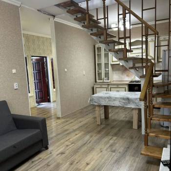 Сдается Дом, 80 м²