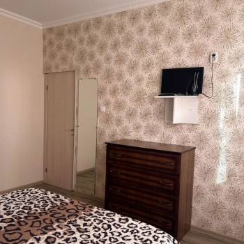 Сдается Дом, 80 м²