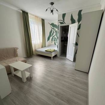 Сдается Комната, 20 м²