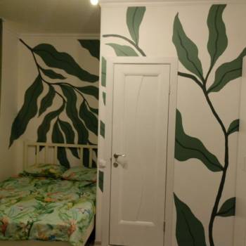 Сдается Комната, 20 м²
