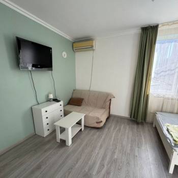 Сдается Комната, 20 м²