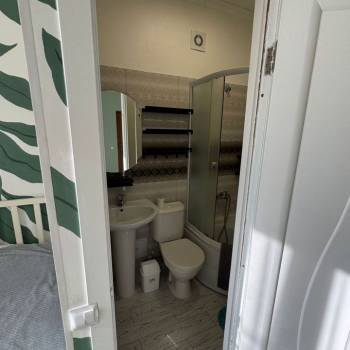 Сдается Комната, 20 м²