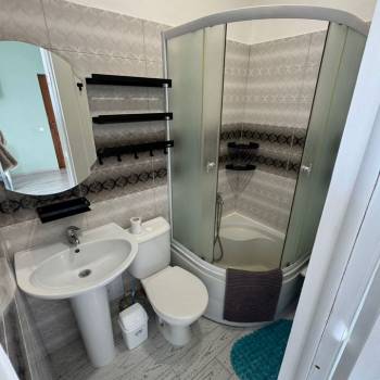 Сдается Комната, 20 м²