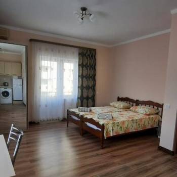 Сдается Комната, 25 м²