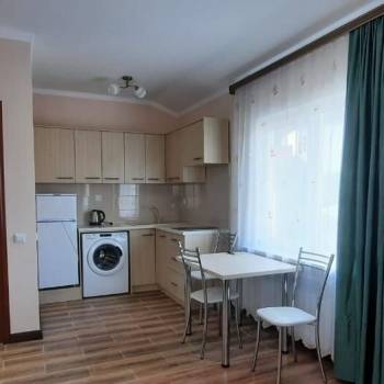 Сдается Комната, 25 м²