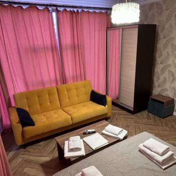 Сдается Комната, 20 м²