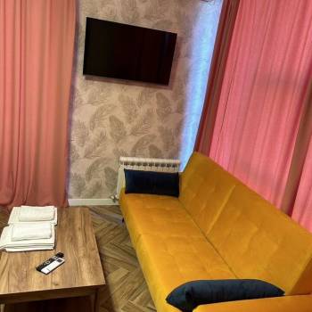 Сдается Комната, 20 м²