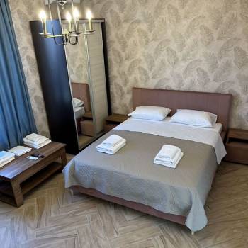 Сдается Комната, 20 м²