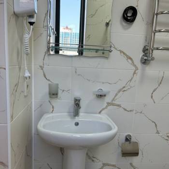 Сдается Комната, 20 м²