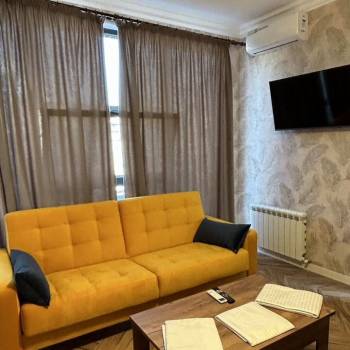 Сдается Комната, 20 м²