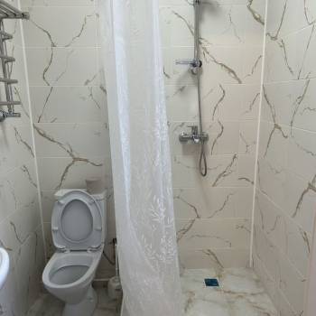 Сдается Комната, 20 м²