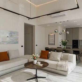 Сдается Дом, 230 м²