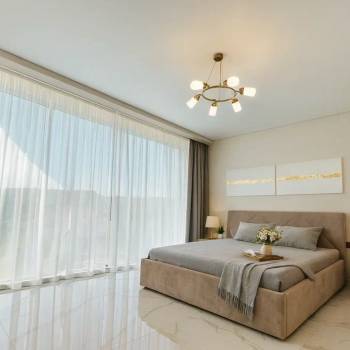 Сдается Дом, 230 м²