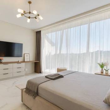 Сдается Дом, 230 м²