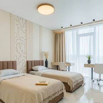 Сдается Дом, 230 м²