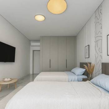 Сдается Дом, 230 м²