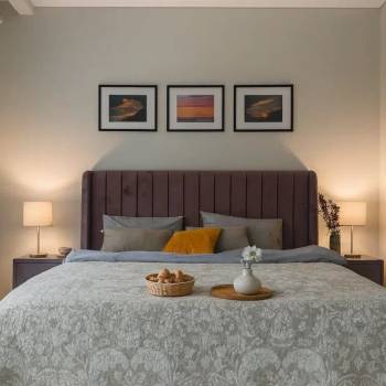 Сдается Дом, 230 м²