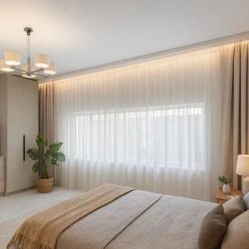 Сдается Дом, 230 м²