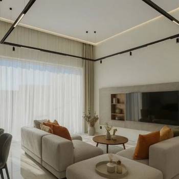 Сдается Дом, 230 м²