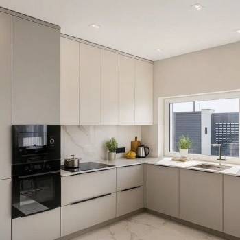 Сдается Дом, 230 м²