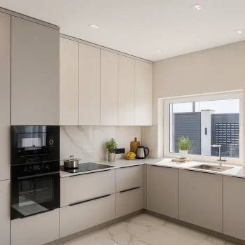 Сдается Дом, 230 м²