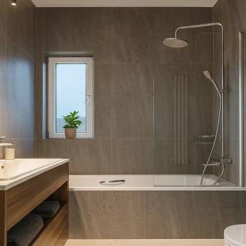 Сдается Дом, 230 м²