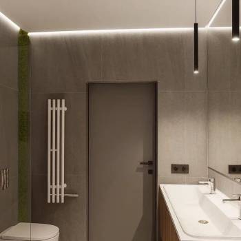Сдается Дом, 230 м²