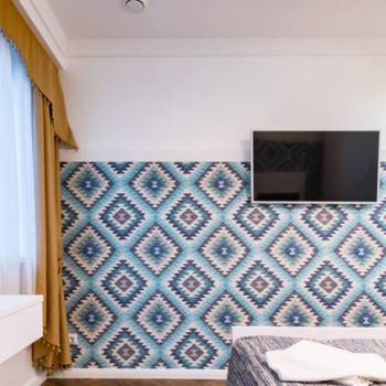 Сдается Комната, 15 м²