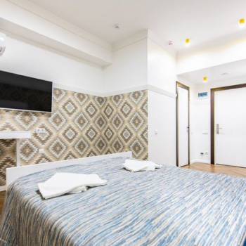 Сдается Комната, 15 м²