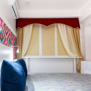Сдается Комната, 15 м²